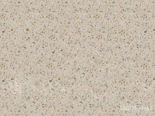 Преимущества плит Silestone