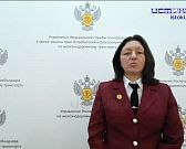 Как организовывается перевозка детей железнодорожным транспортом