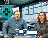 На Орловщине продолжает нарастать дефицит кадров в сфере здравоохранения