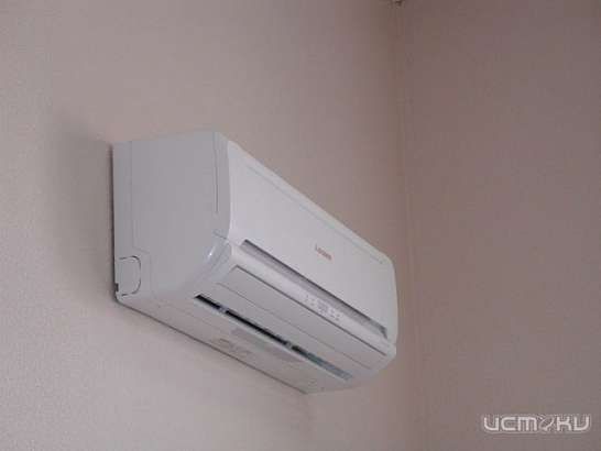 На чем не следует экономить при покупке кондиционера?