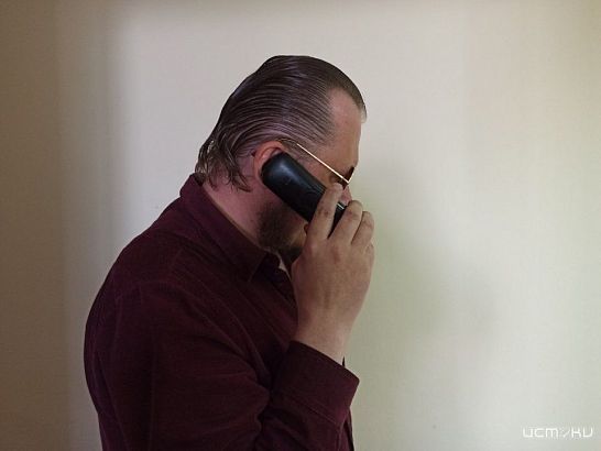 Мошенники заставляют орловчан записывать их контакты как членов семьи