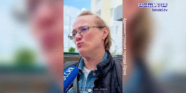 В Орле продолжают восстанавливать поврежденную многоэтажку