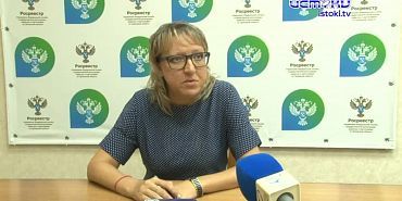 Использование земельных участков-новые правила в законодательстве