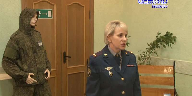 За колючей проволокой: что производят и сколько зарабатывают заключенные в орловских колониях