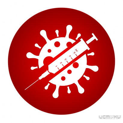 В Орловской области 10 соцучреждений возобновили нормальный режим работы