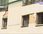 В Орле все-таки продали «Родину», а в регионе еще на месяц продлили режим повышенной готовности