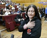 Милосердие и сострадание — это необходимость, а не роскошь