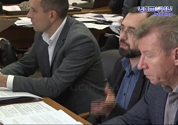 Изменения в отношении к арендаторам объектов культурного наследия Изменения в отношении к арендаторам объектов культурного наследия