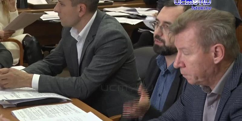 Изменения в отношении к арендаторам объектов культурного наследия