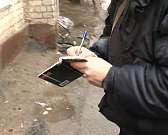 Закрытие супермаркета "Свенская ярмарка" в Орле превратилось в настоящий скандал