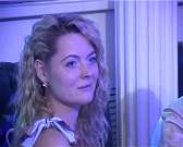 Сегодня наш медиахолдинг отмечает свой 21-й День рождения.