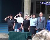«Помоги пойти учиться»
