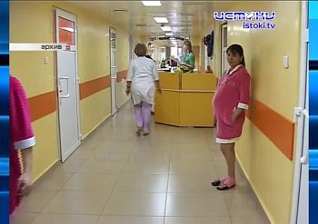 Просто варварство какое-то; после вмешательства прокуратуры в 20 квартирах появился газ, вторник станет астрономически особенным днем Просто варварство какое-то; после вмешательства прокуратуры в 20 квартирах появился газ, вторник станет астрономически особенным днем