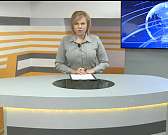 «Похитители книг» – после вечерних новостей