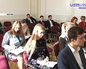 Прокуратуру попросят проверить закупку на содержание дорог, фигурантов дела о хищении 30 млн рублей при строительстве школы на ул. Зеленина отправили ...