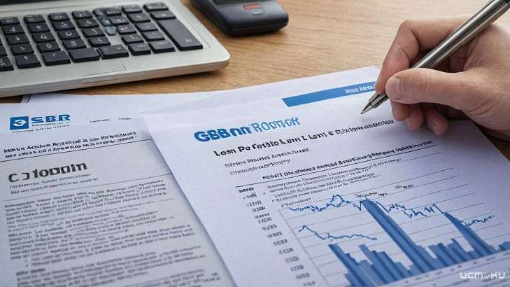 Бизнес РФ адаптировался к сложившимся в экономике условиям — Греф