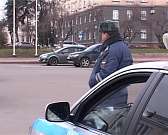 Злостных неплательщиков алиментов стало меньше