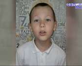 Теперь еще и музыка: телеуроки проекта «Интерактивная школа» продолжаются