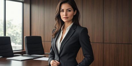 Основные виды юридической помощи по земельным вопросам