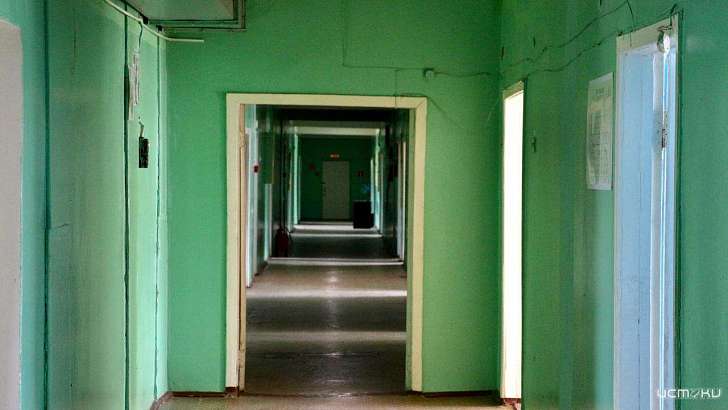 Клычков не видит смысла во внеплановых проверках орловских больниц