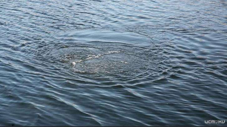 49-летний мужчина утонул во время купания в Орлике