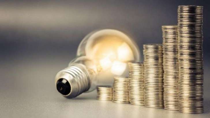 Значительная часть долга за энергоресурсы региона лежит на управляющих компаниях Орла