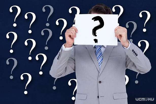 Вместо ответа — отписка: чиновники не объяснили, зачем школе в Нарышкино нужен туалет за 7 млн