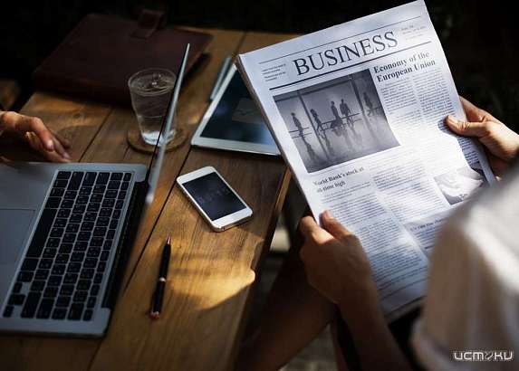 Английский для работы за границей – как подготовиться к поездке