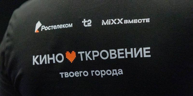 «Потому что мы — семья»: честные истории российских семей