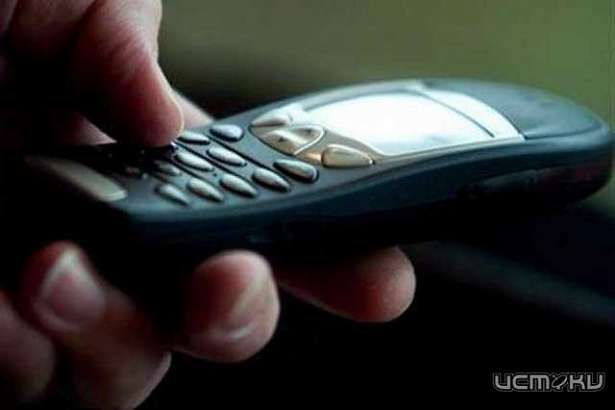 За минувшие выходные в Орловской области произошло пять фактов социального мошенничества