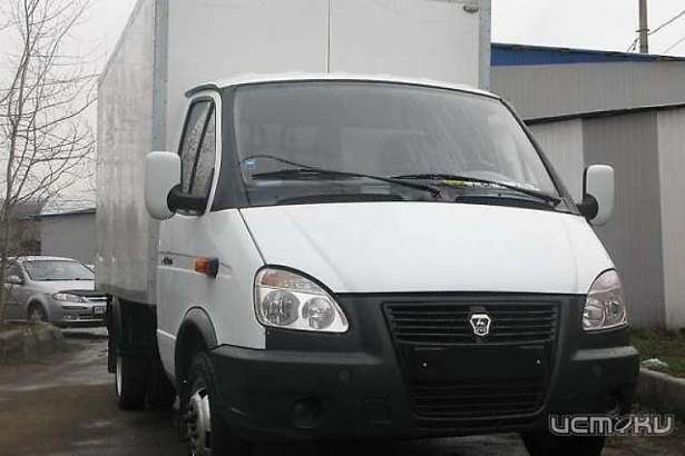 Мценские полицейские нашли подозреваемого в кражах из автомобилей