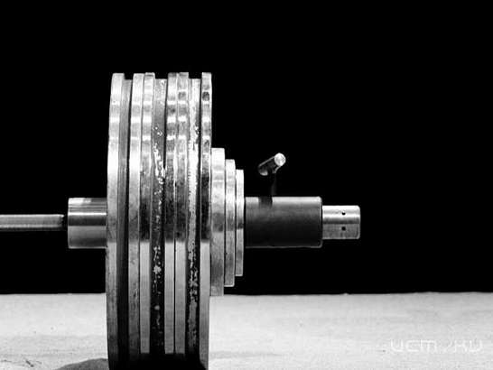 Завтра в Орле пройдет Чемпионат области по бодибилдингу и бодифитнесу