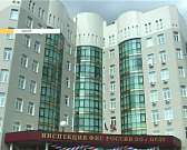 Новости за 90 секунд: свалка стройматериалов в городской черте, футболисты написали обращение к Мутко, заплати налоги на портале гос. услуг и спи спок...