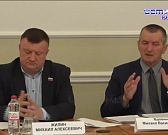 К чему пришли депутаты на расширенном заседании комитета по аграрной политике...