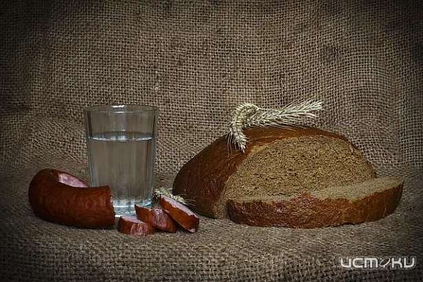 В Орловской области зафиксирован высокий спрос на самогонные аппараты