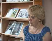 "Скульптурные образы Тургенева в Орле" - в Бунинке открылась выставка, посвященная памятникам писателя