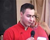 "Парк - отелю " Мечта" исполнилось 11 лет!