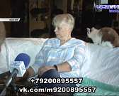 Лауреат конкурса "Учитель года" стал директором орловского лицея, орловский ветеран побывал на торжествах в Минске, а продолжительность жизни орловчан...