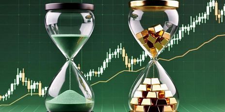 Более 1,3 млн молодых клиентов Сбера открыли накопительные счета в первом квартале 2026 года