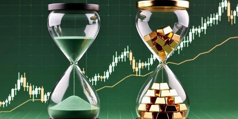 Более 1,3 млн молодых клиентов Сбера открыли накопительные счета в первом квартале 2026 года