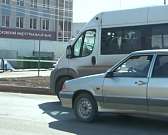 Для кого закон не писан