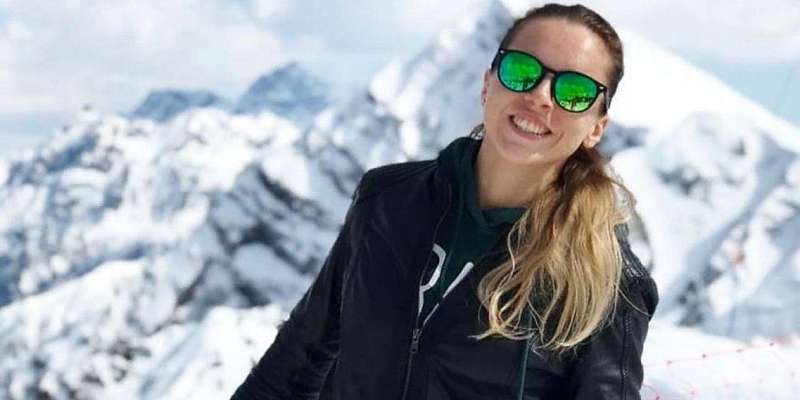 Мастеров спорта в Орловской области стало больше