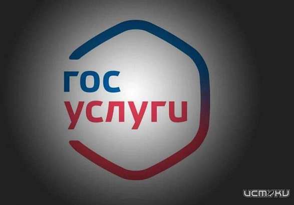 Мошенники нашли способ украсть данные орловчан на госуслугах