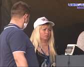 Нужны только машина и компания друзей: орловчане оценили кинотеатр на колесах