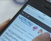 Проблемы «Новой Ботаники», WorldSkills в Орле — сегодня в программе «Оперативный эфир»