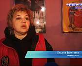 Орловчан приглашают в кинотеатр. Поводов для визита сразу несколько. Один из них - выход на большой экран новых фильмов