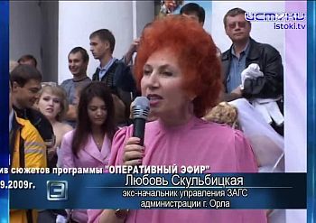 Хорошо забытое старое 20.09.2026
