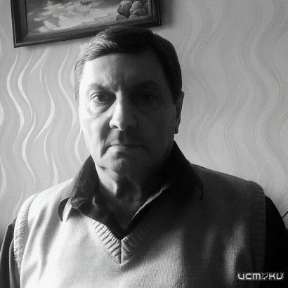 Вчера ушёл из жизни Виктор Анатольевич Илюшечкин — легенда орловского футбола