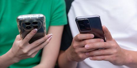 Названы самые популярные книги и жанры у жителей Орловской области