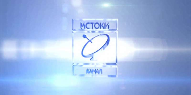 Ремонт улиц на финишной прямой, новый сезон в театре кукол – сегодня в программе «Оперативный эфир»